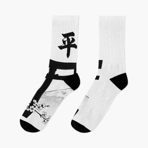 Item preview, fuji manga style  designed and sold by thedaytocome.