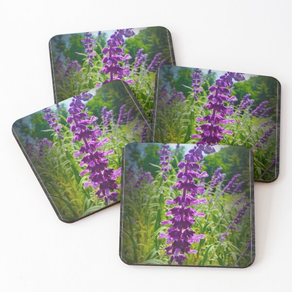 Item preview, Lavander designed and sold by Alexey Dubrovin.