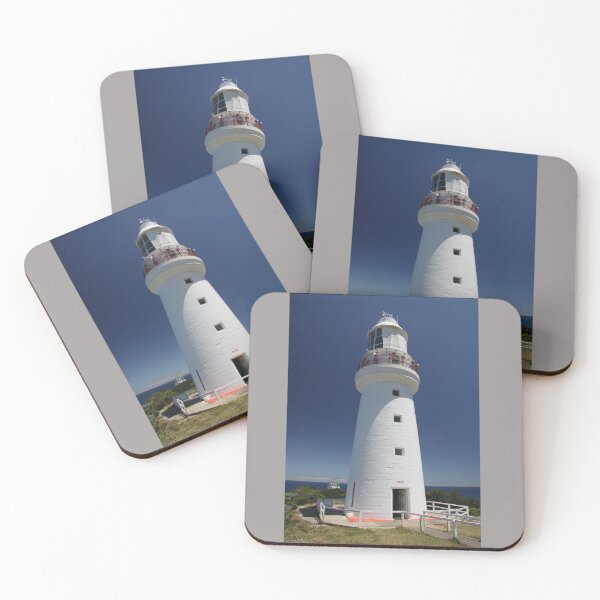 Item preview, Cape Otway lighthouse designed and sold by Alexey Dubrovin.