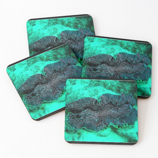 Item preview, Big clump designed and sold by Alexey Dubrovin.