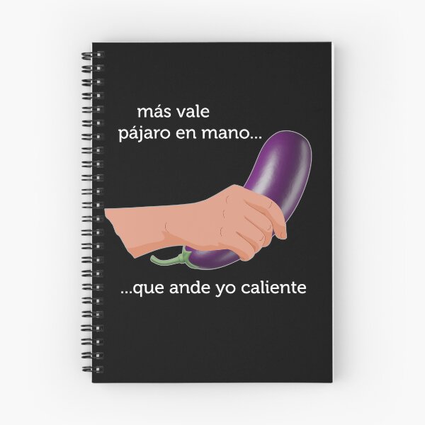 Item preview, A BIRD IN THE HAND IS WORTH A BIRD IN THE HAND... designed and sold by GatoLoiro.