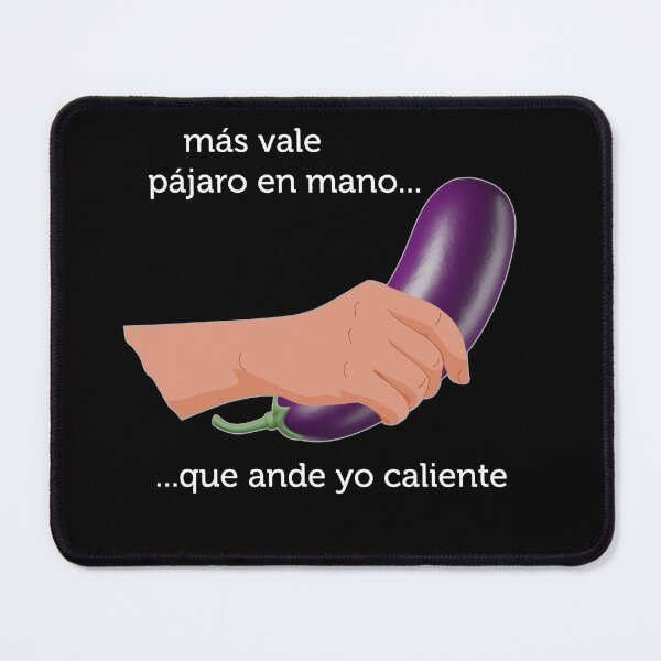 Item preview, A BIRD IN THE HAND IS WORTH A BIRD IN THE HAND... designed and sold by GatoLoiro.