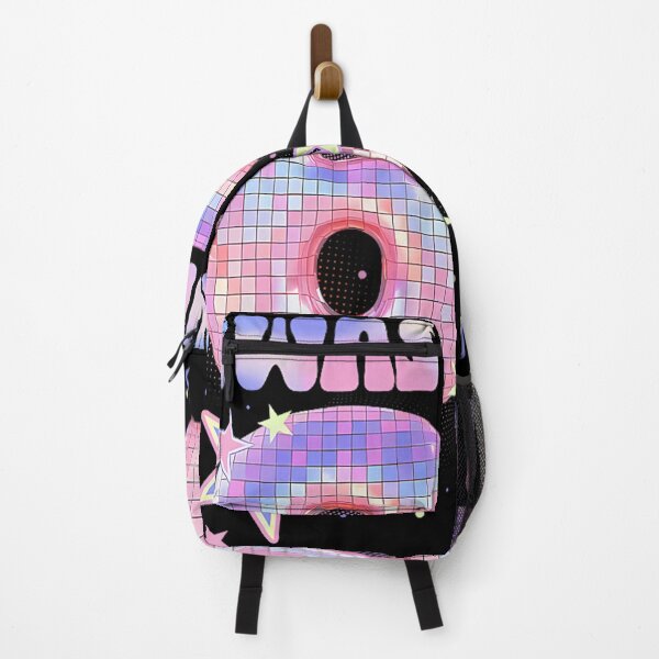 Item preview, i was 6 now im 7 birthday k-pop girls 67 meme 7th birthday  designed and sold by mariazin.
