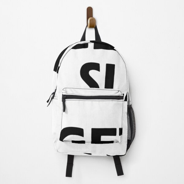 Item preview, Get In Slay - Trendy Gen Z Typography Bold Aesthetic Quote designed and sold by haitrieuic96.