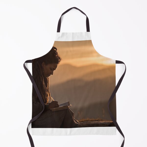 Item preview, Pjournal designed and sold by RicoInStudios.