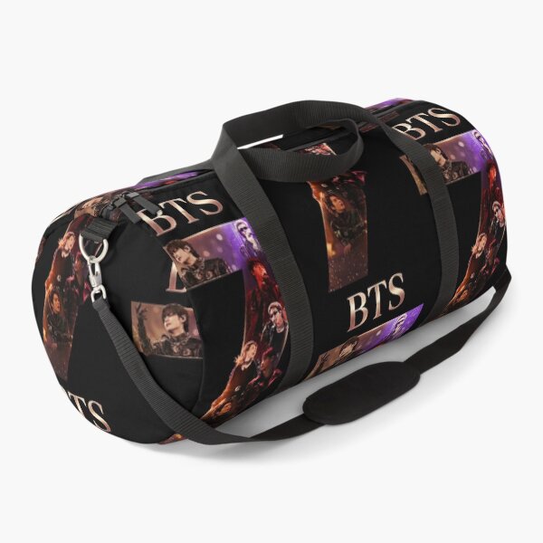 Item preview, BTS 7 Arirang Concert designed and sold by LunarQueen Audrey.