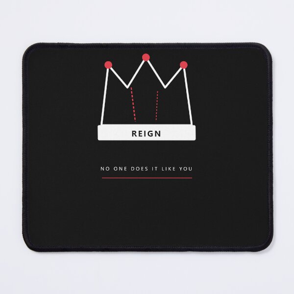 Item preview, Broken Crown Dark Streetwear designed and sold by DropedInk.