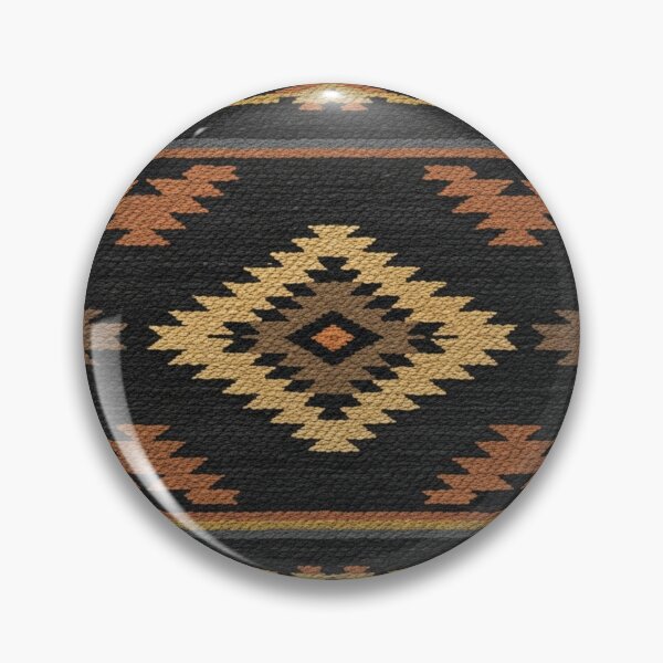 Item preview, Tribal Southwest designed and sold by Luddau.
