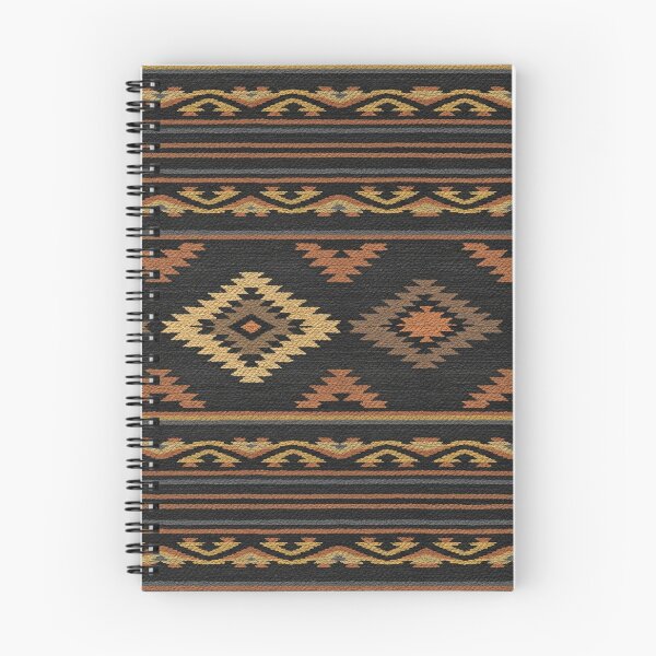 Item preview, Tribal Southwest designed and sold by Luddau.