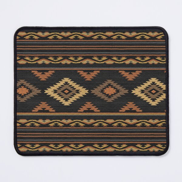 Item preview, Tribal Southwest designed and sold by Luddau.