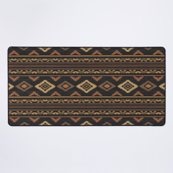 Item preview, Tribal Southwest designed and sold by Luddau.