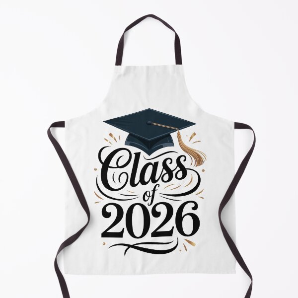 Item preview, Class of 2026 designed and sold by jkrphoto.