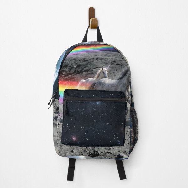 Item preview, Lunicorn designed and sold by The King's general goods.