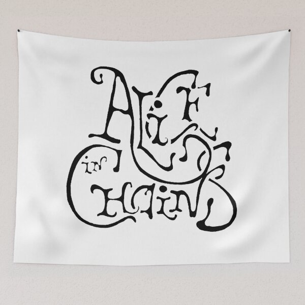 Item preview, Black alice type designed and sold by absolutmaneee.