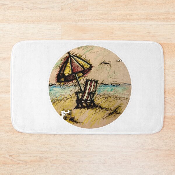 Item preview, Copy of Holidays designed and sold by Glenbobagins.