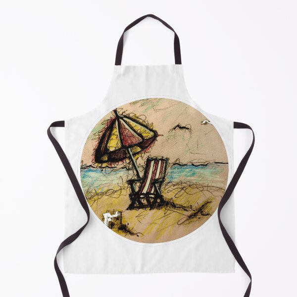 Item preview, Copy of Holidays designed and sold by Glenbobagins.