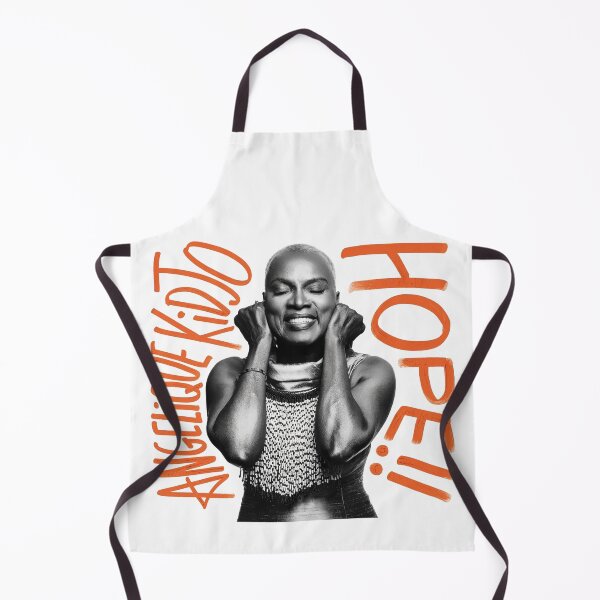 Item preview, HOPE designed and sold by Modesto-Riva.