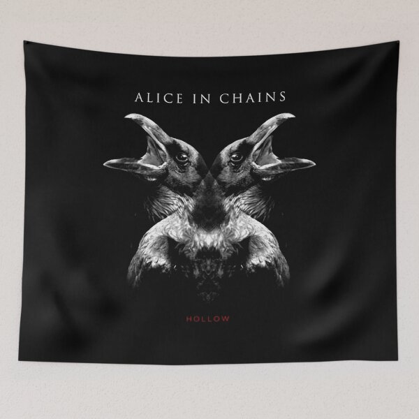 Item preview, hollow type designed and sold by absolutmaneee.