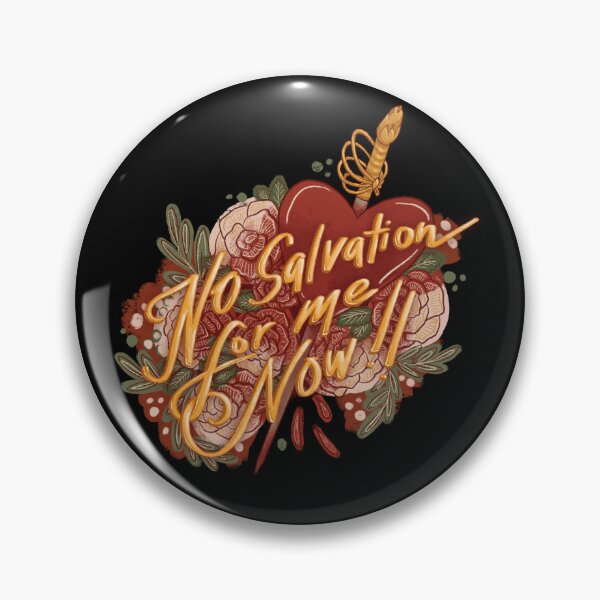 Item preview, Lover to Lover Florence and the machine designed and sold by zylykagen.