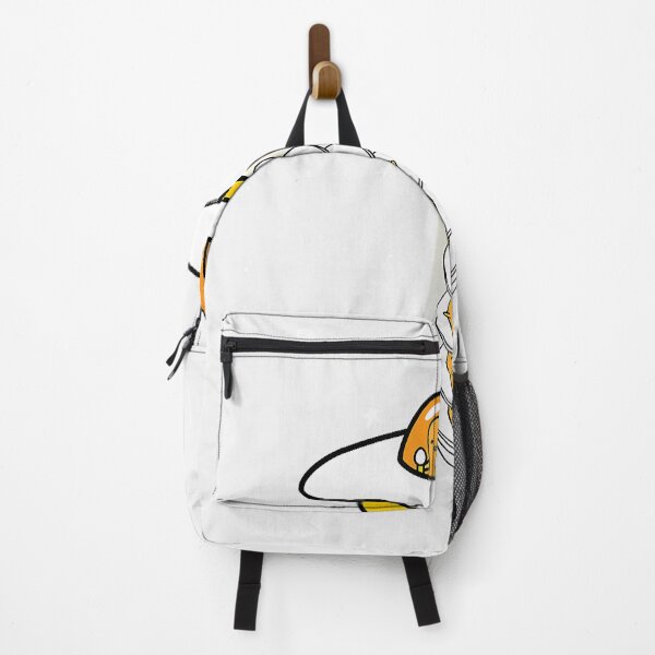 Item preview, Gudetama Spaced Out Tee Shirt T Shirt designed and sold by balidirectly201.