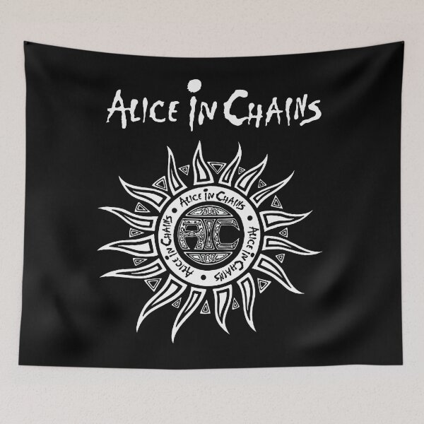 Item preview, sun chains designed and sold by absolutmaneee.