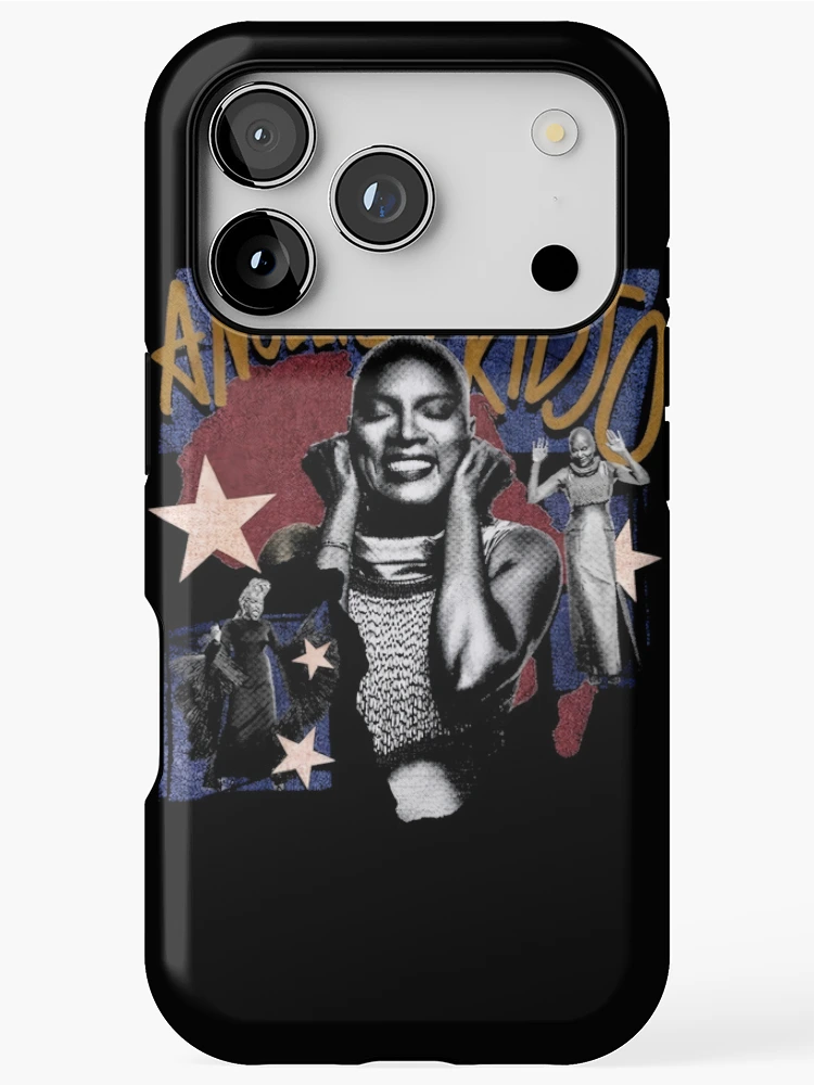 Thumbnail 1 of 4, iPhone Case, Hopes designed and sold by Modesto-Riva.