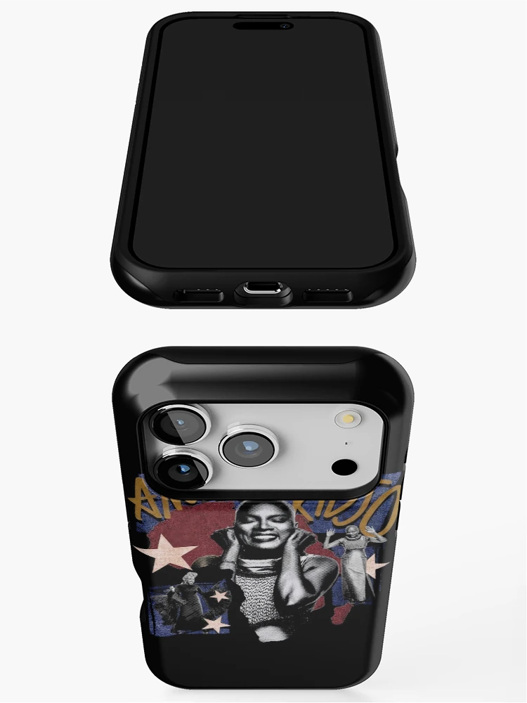 Thumbnail 3 of 4, iPhone Case, Hopes designed and sold by Modesto-Riva.