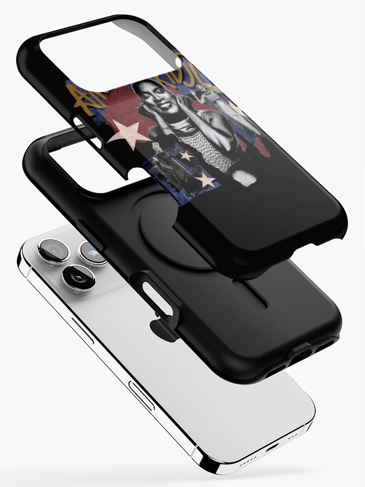 Thumbnail 2 of 4, iPhone Case, Hopes designed and sold by Modesto-Riva.