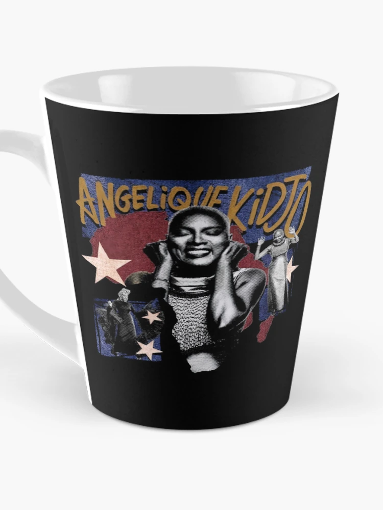 Thumbnail 3 of 4, Coffee Mug, Hopes designed and sold by Modesto-Riva.
