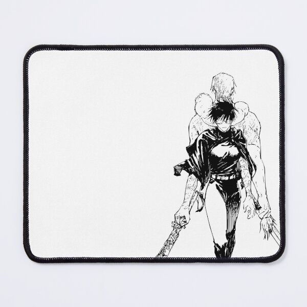 Item preview, Maki x Toji designed and sold by sandsgnn.