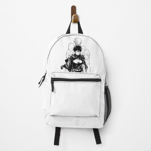 Item preview, Maki x Toji designed and sold by sandsgnn.
