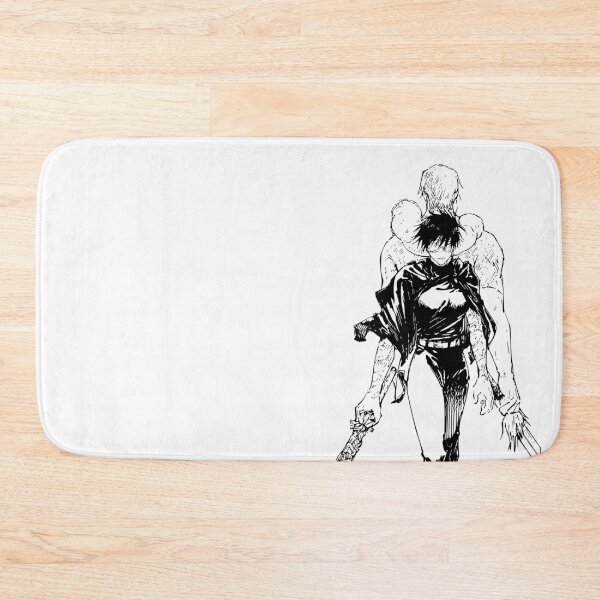 Item preview, Maki x Toji designed and sold by sandsgnn.