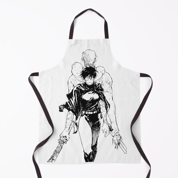 Item preview, Maki x Toji designed and sold by sandsgnn.