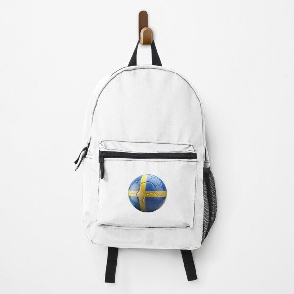 Item preview, Sweden Football designed and sold by RickTShop.