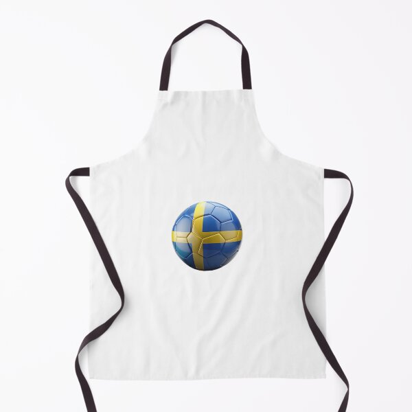Item preview, Sweden Football designed and sold by RickTShop.