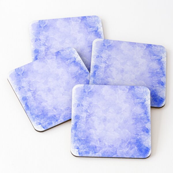 Item preview, azul designed and sold by fiverofthebox.
