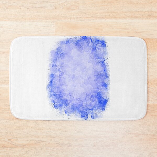 Item preview, blue designed and sold by fiverofthebox.
