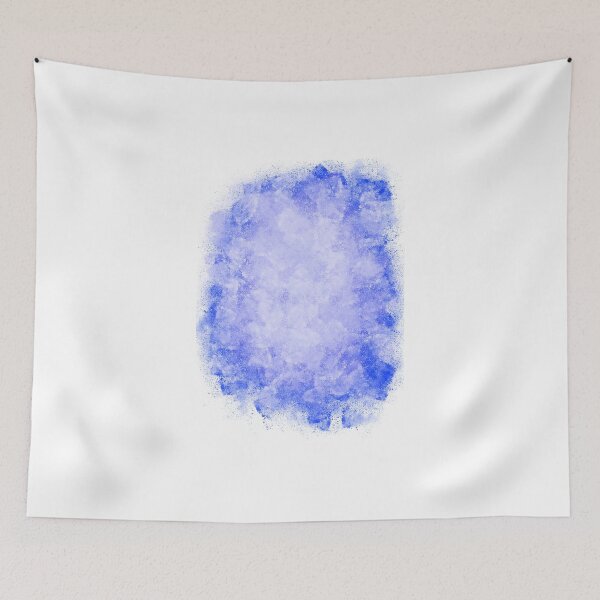 Item preview, azul designed and sold by fiverofthebox.
