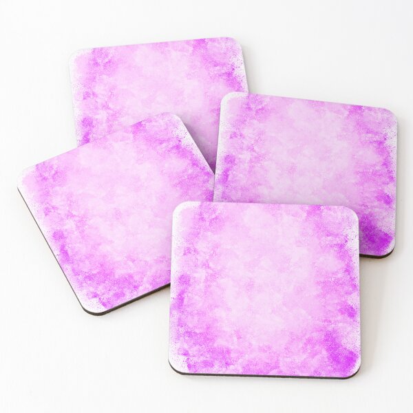 Item preview, pink designed and sold by fiverofthebox.