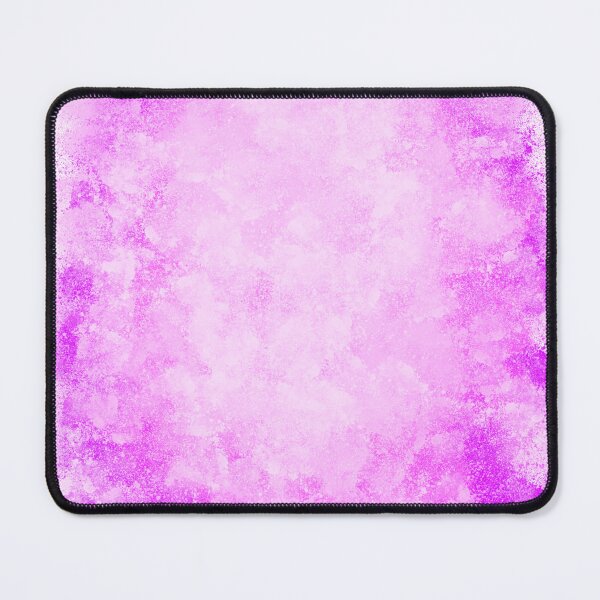 Item preview, pink designed and sold by fiverofthebox.