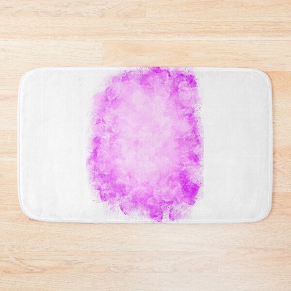 Item preview, pink designed and sold by fiverofthebox.