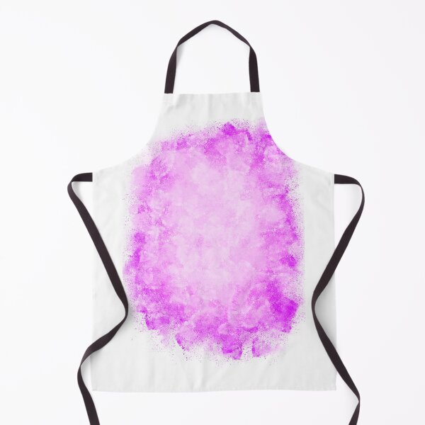 Item preview, pink designed and sold by fiverofthebox.