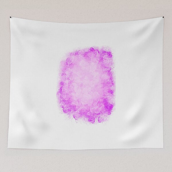 Item preview, pink designed and sold by fiverofthebox.