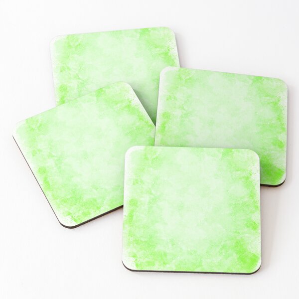 Item preview, green designed and sold by fiverofthebox.