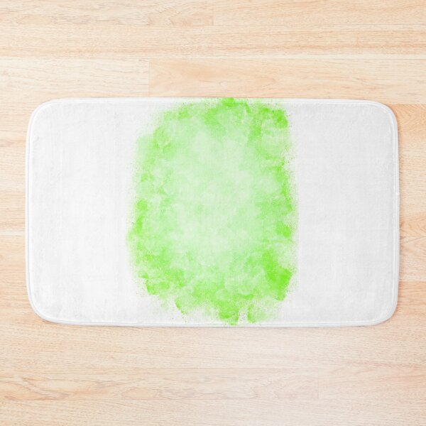 Item preview, green designed and sold by fiverofthebox.