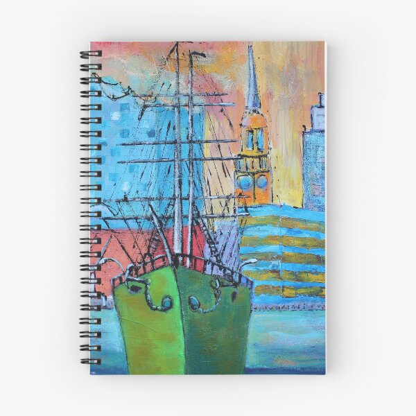 Item preview, Elbphilharmonie Hamburg designed and sold by Enoeda.
