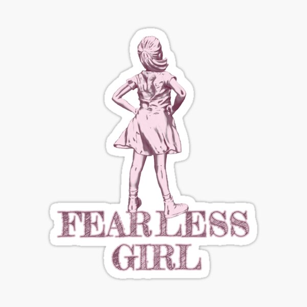 Ο χρήστης News Sketch στο Twitter 08032017  The Fearless Girl  Celebrate InternationalWomensDay essentiality It is perpetually important  womensday2017 thefearlessgirl httpstco5oOBtdrfS3  Twitter