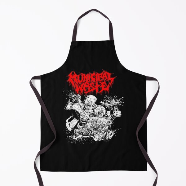 Item preview, Heavy Metal Band musician designed and sold by UntitleProject.