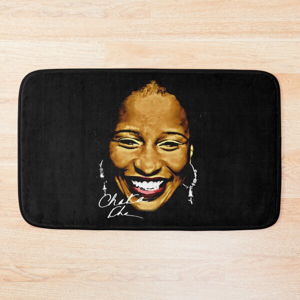 Item preview, Chaka Khan 70s Funky Soul designed and sold by traceytofspn.