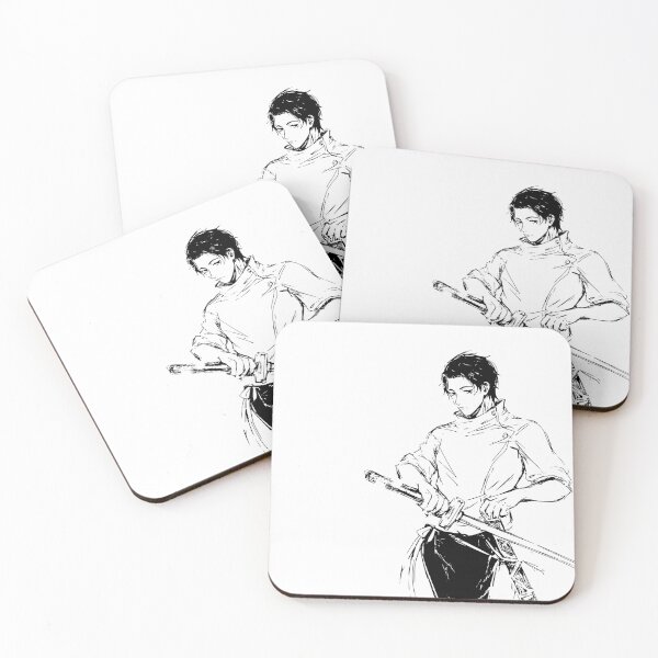 Item preview, Yuta Okkotsuu designed and sold by sandsgnn.